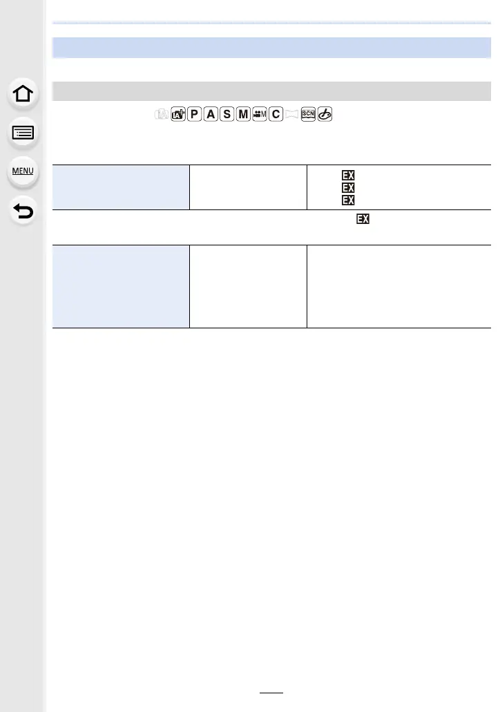Page #225 background image