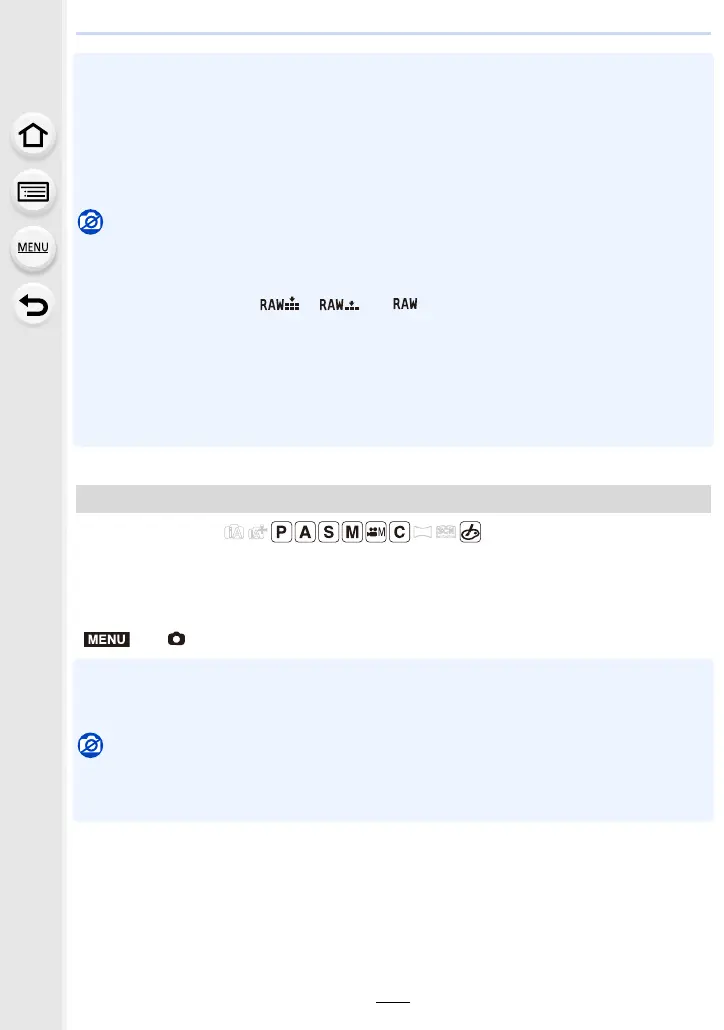 Page #227 background image