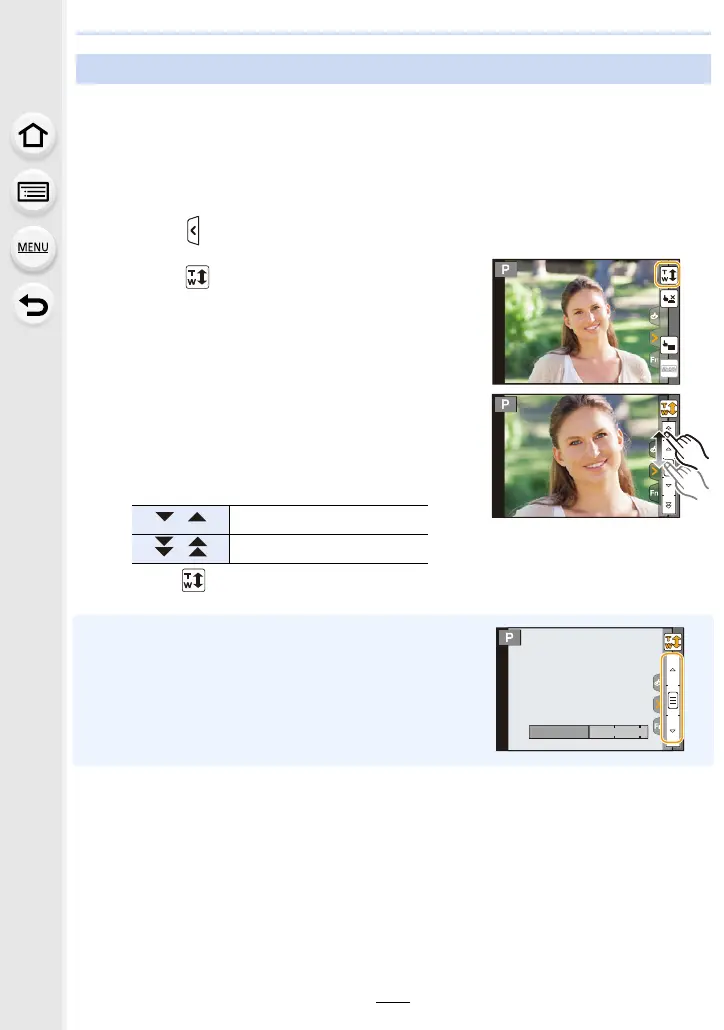 Page #229 background image