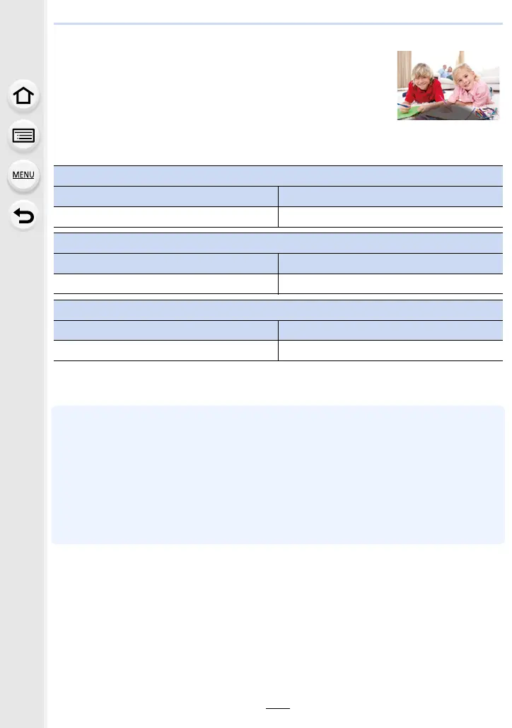 Page #232 background image
