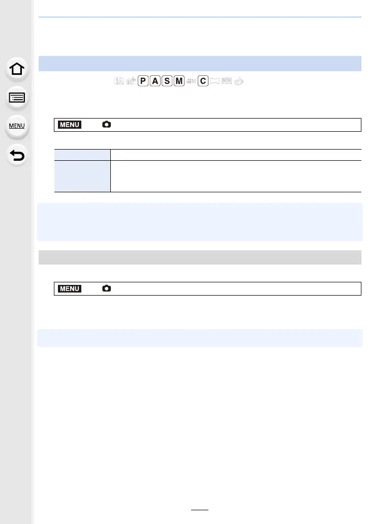 Page #233 background image