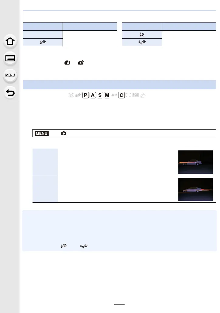Page #236 background image