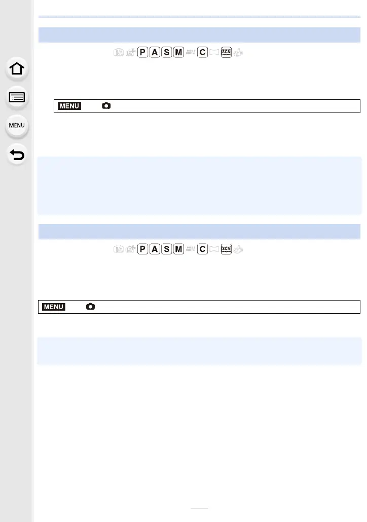 Page #237 background image