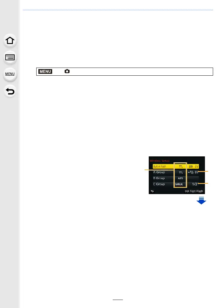 Page #239 background image