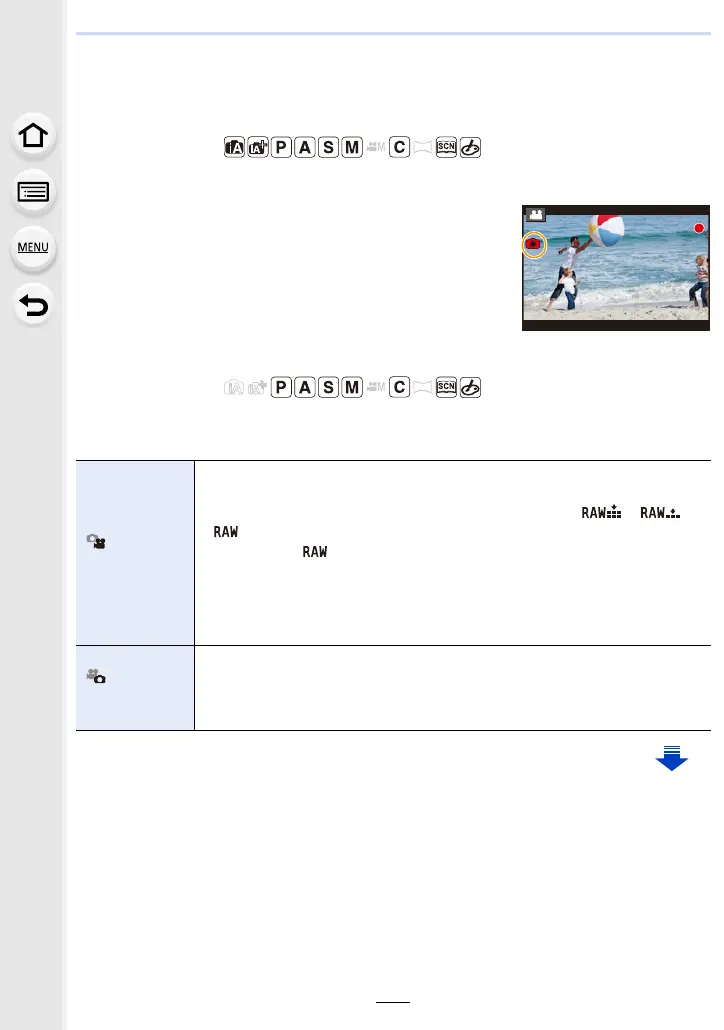 Page #249 background image