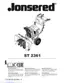 Preview: Instruction Manual