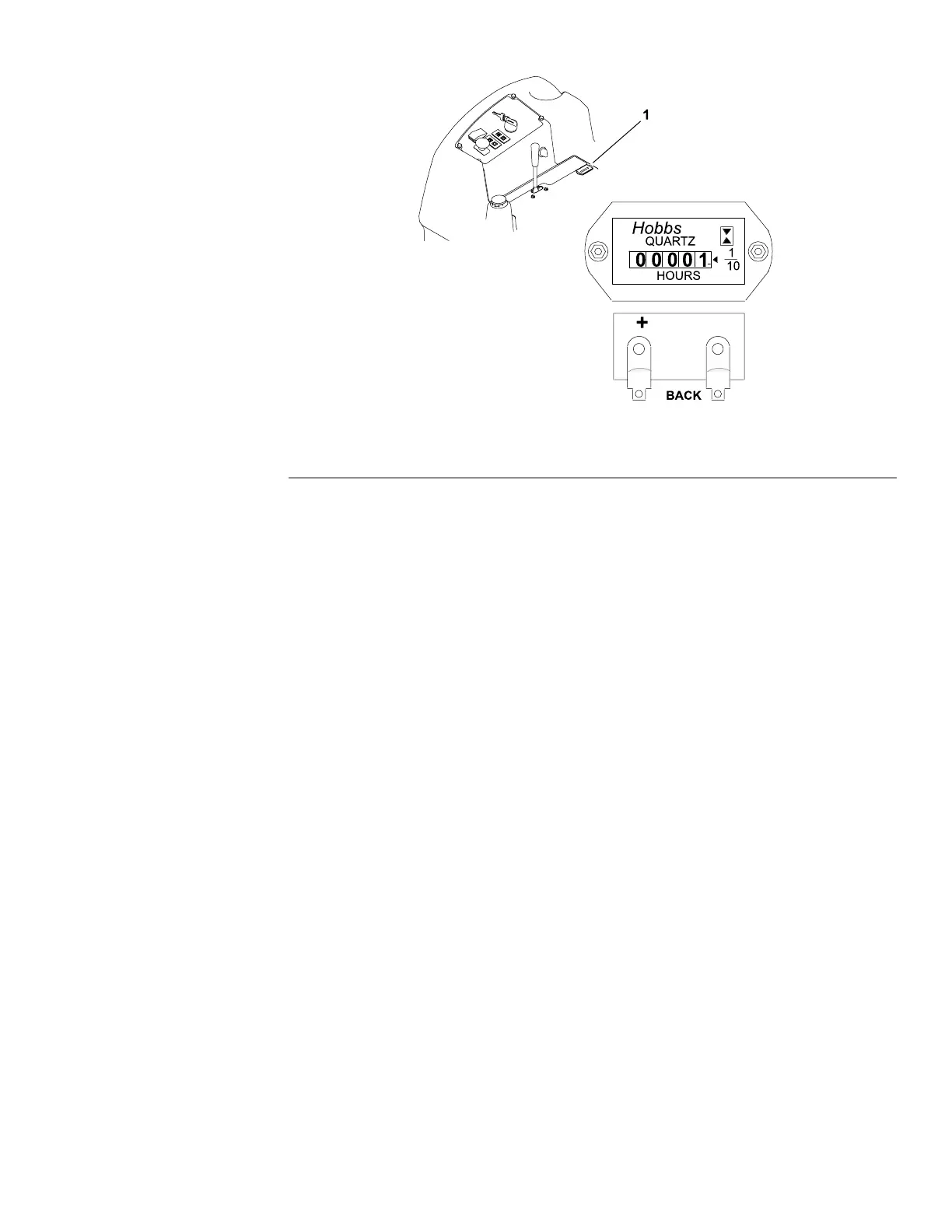Page #259 background image