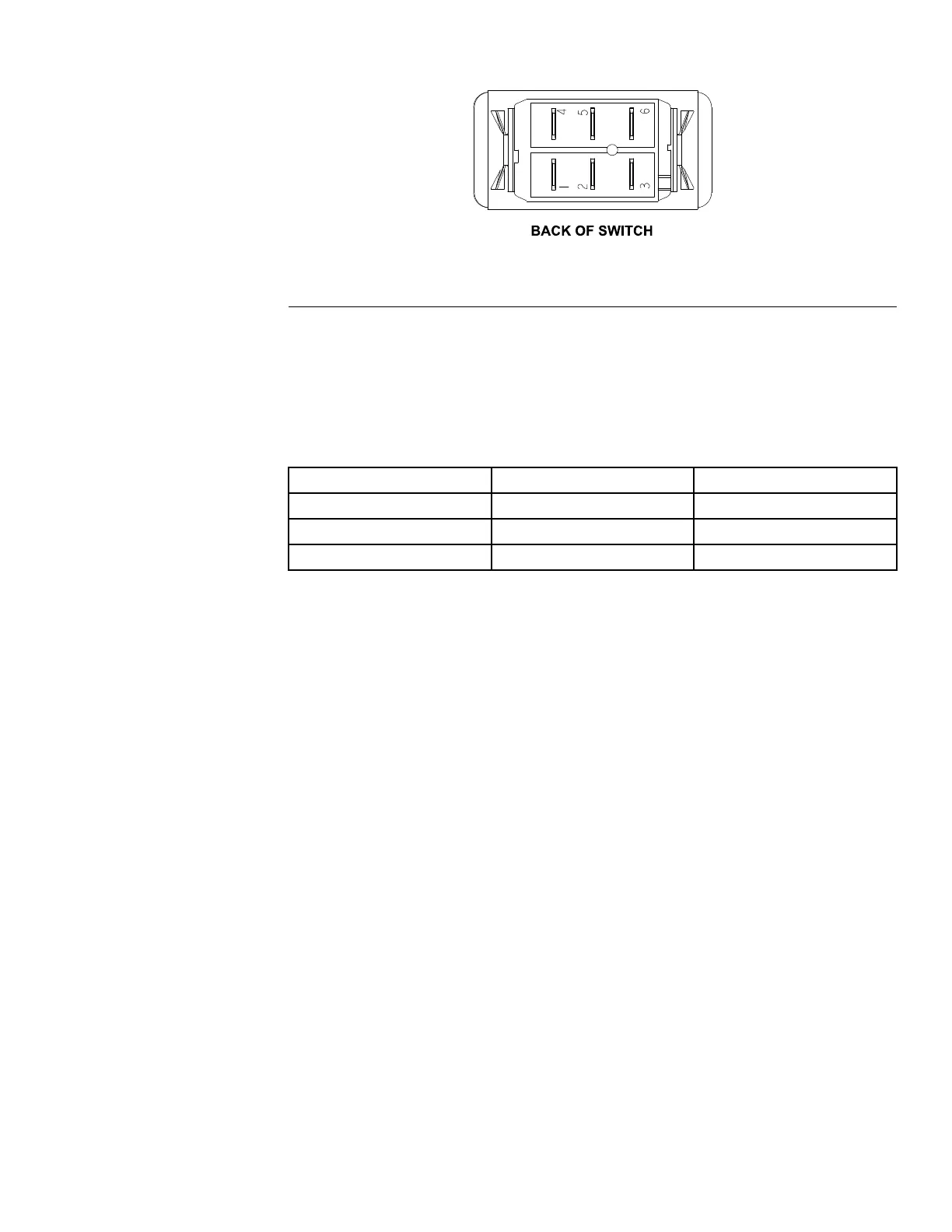 Page #263 background image
