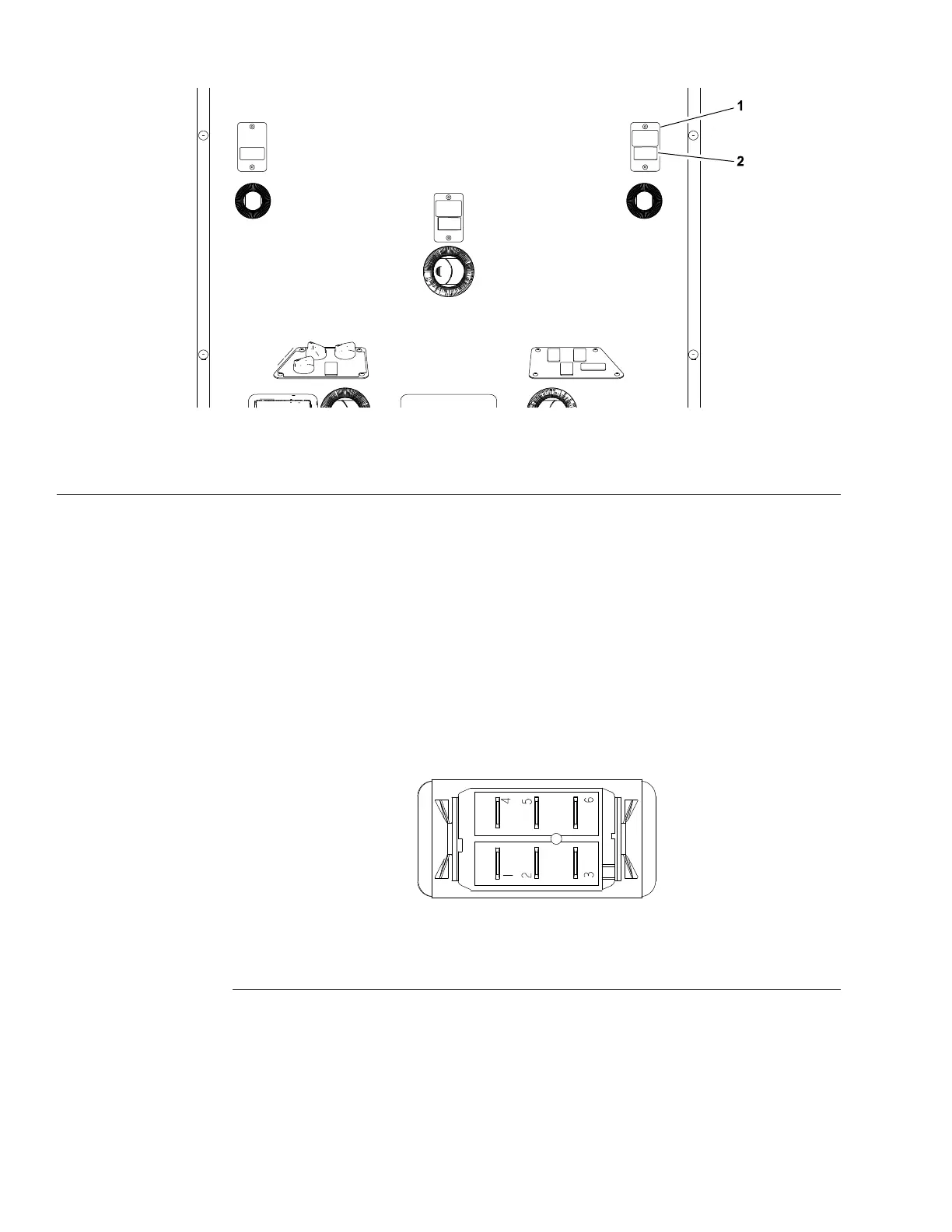 Page #268 background image