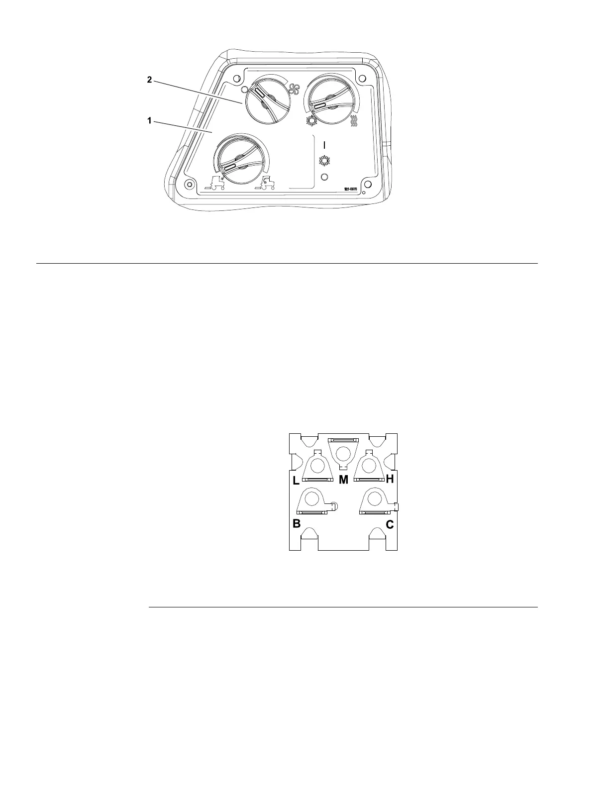 Page #270 background image