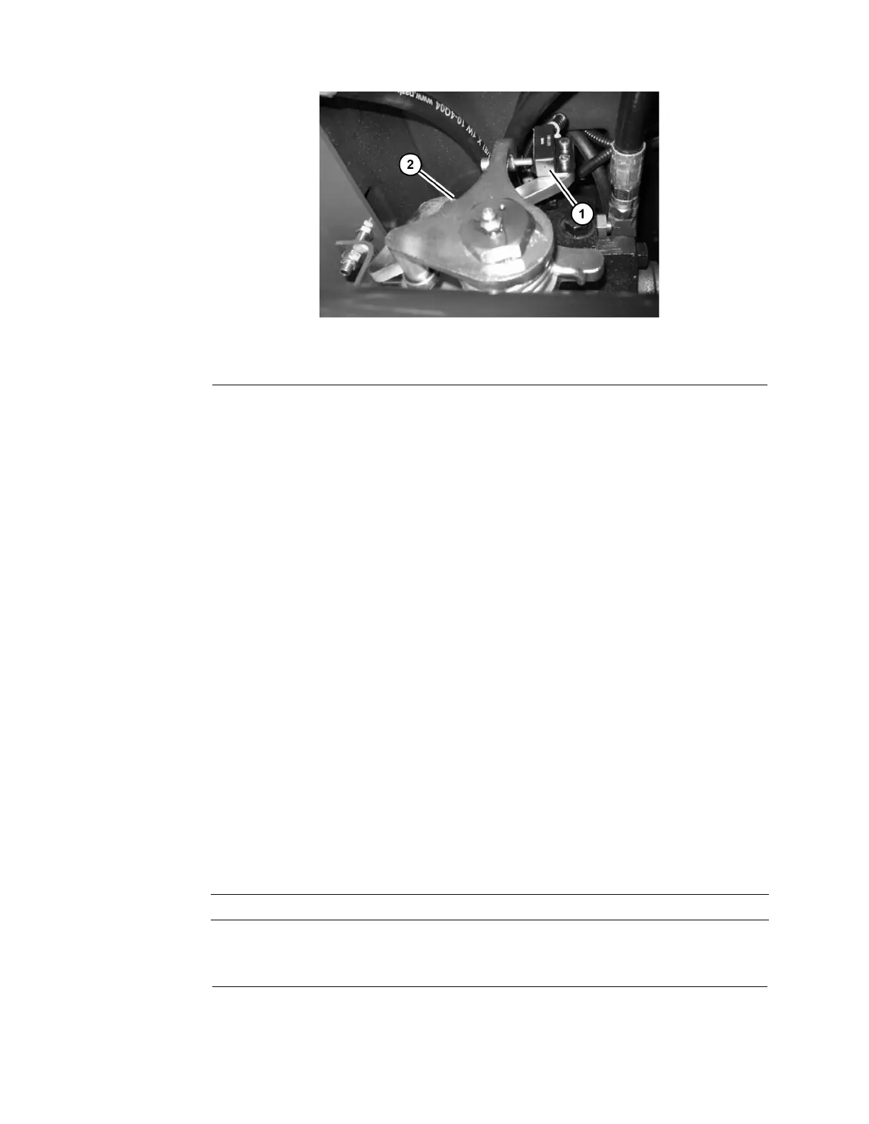 Page #274 background image