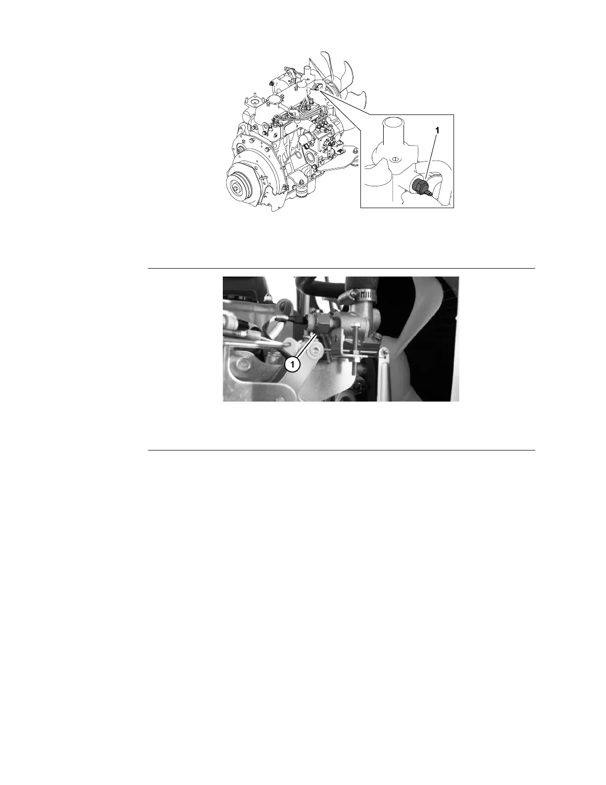 Page #280 background image
