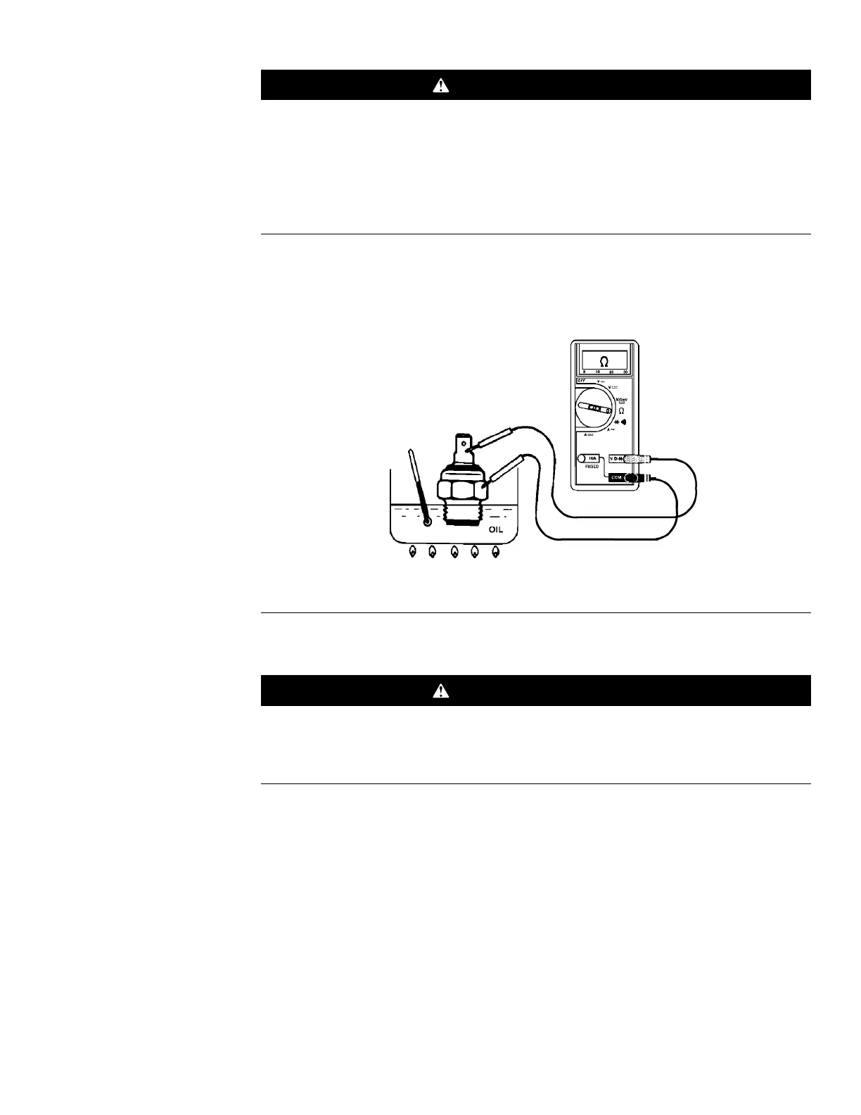 Page #281 background image