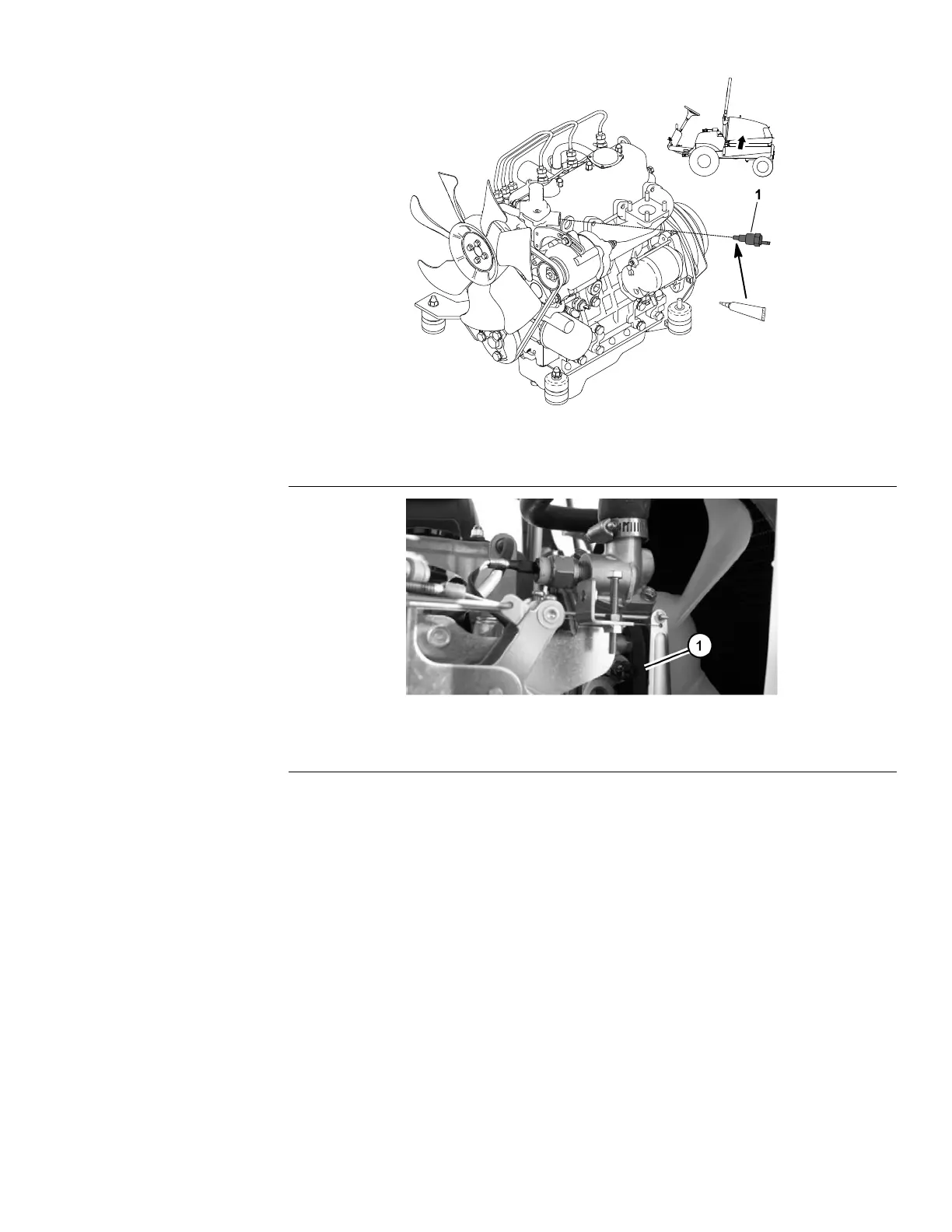 Page #283 background image