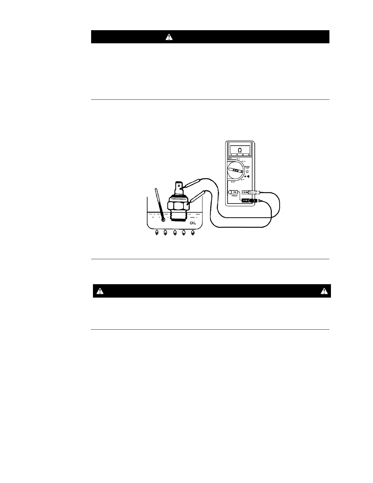 Page #284 background image