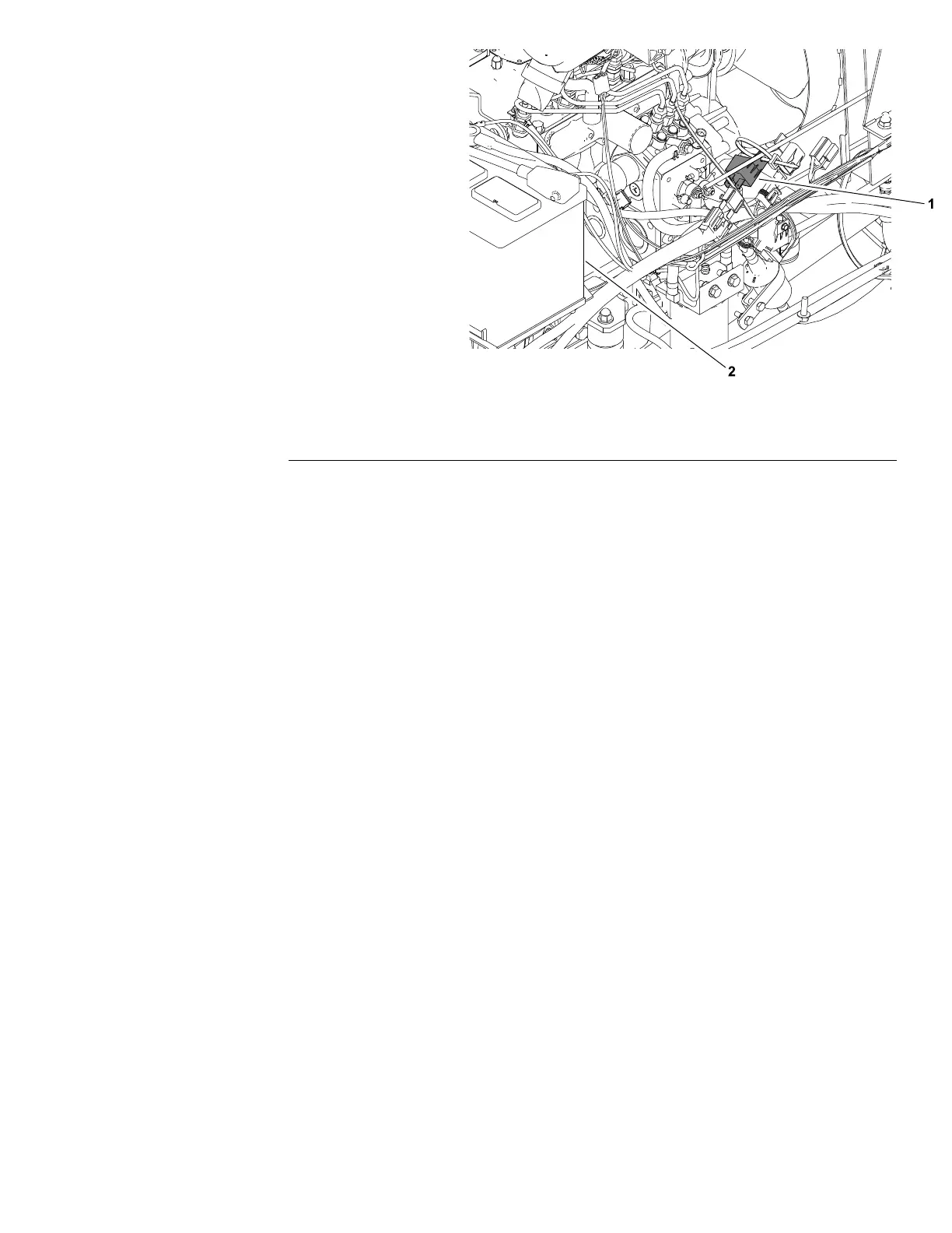 Page #289 background image