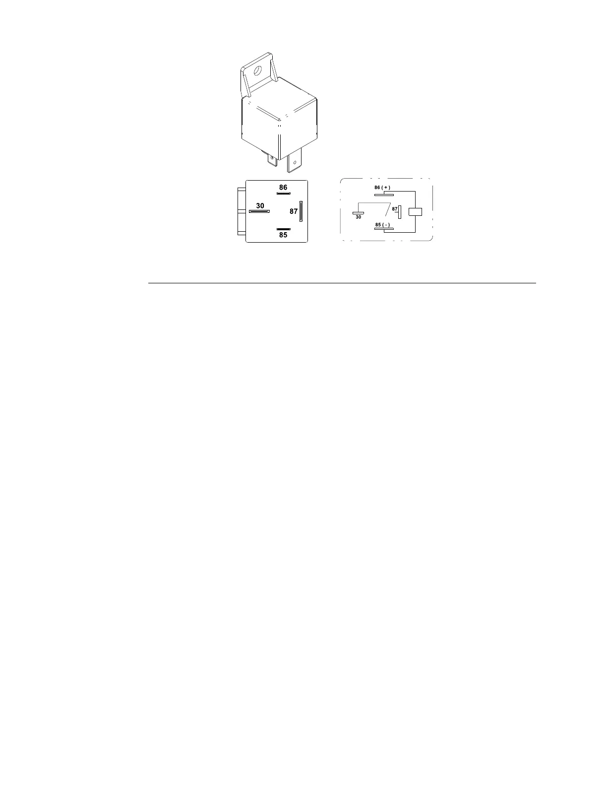 Page #290 background image