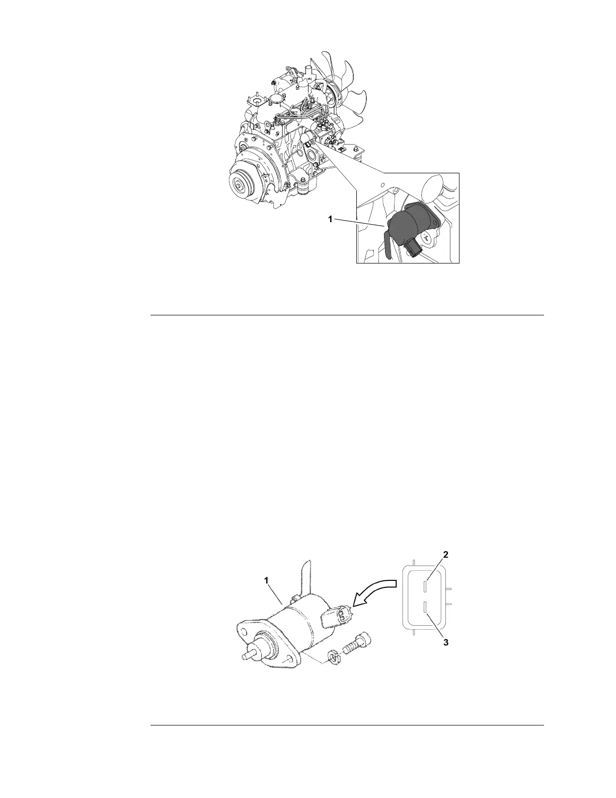 Page #294 background image
