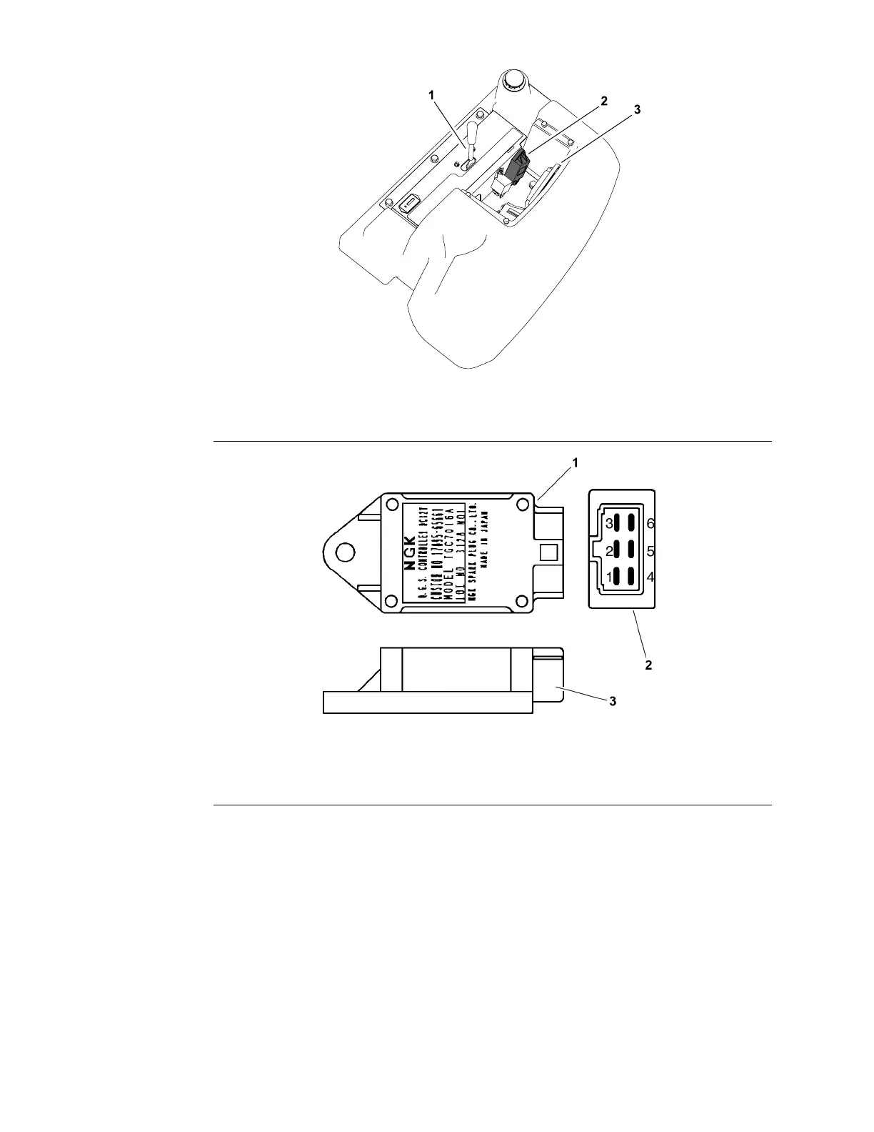 Page #296 background image