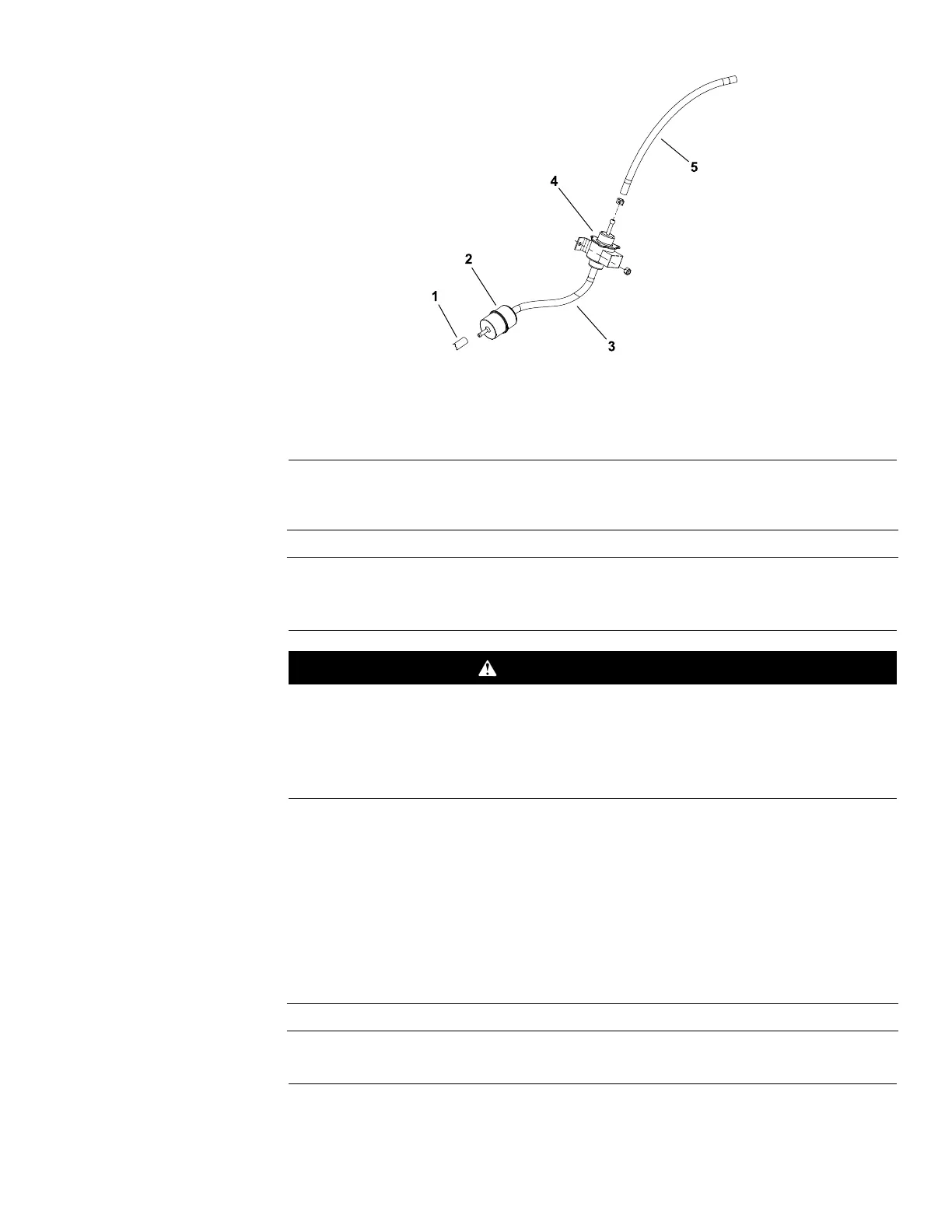 Page #301 background image