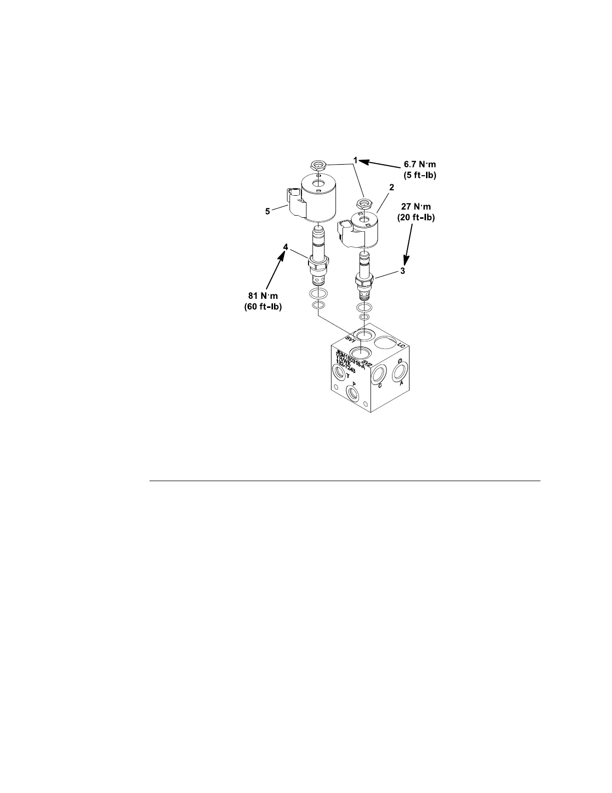 Page #304 background image