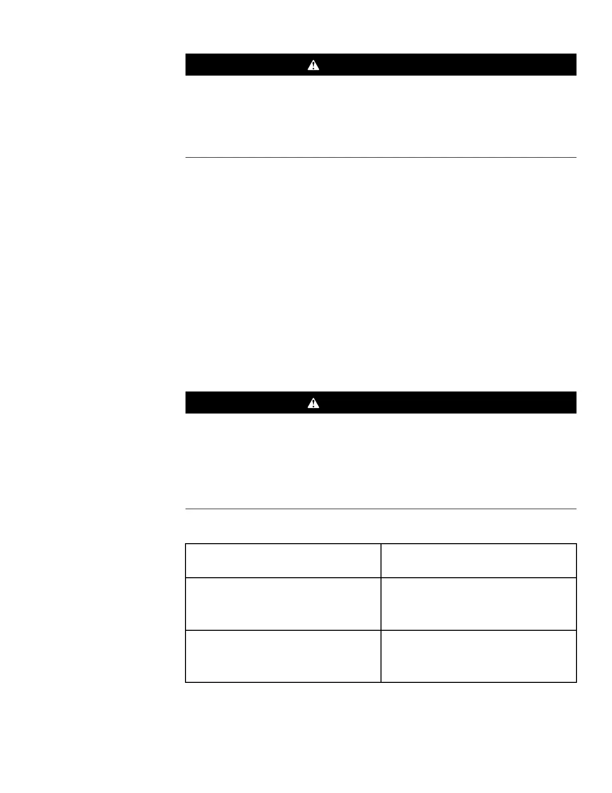 Page #309 background image
