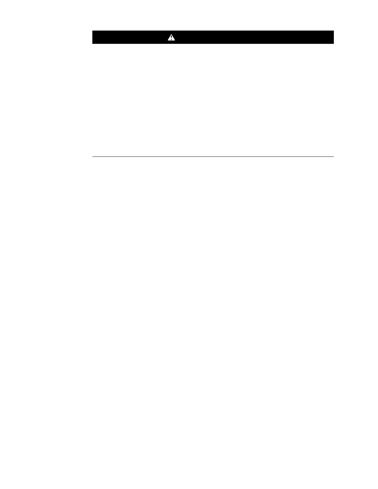 Page #314 background image