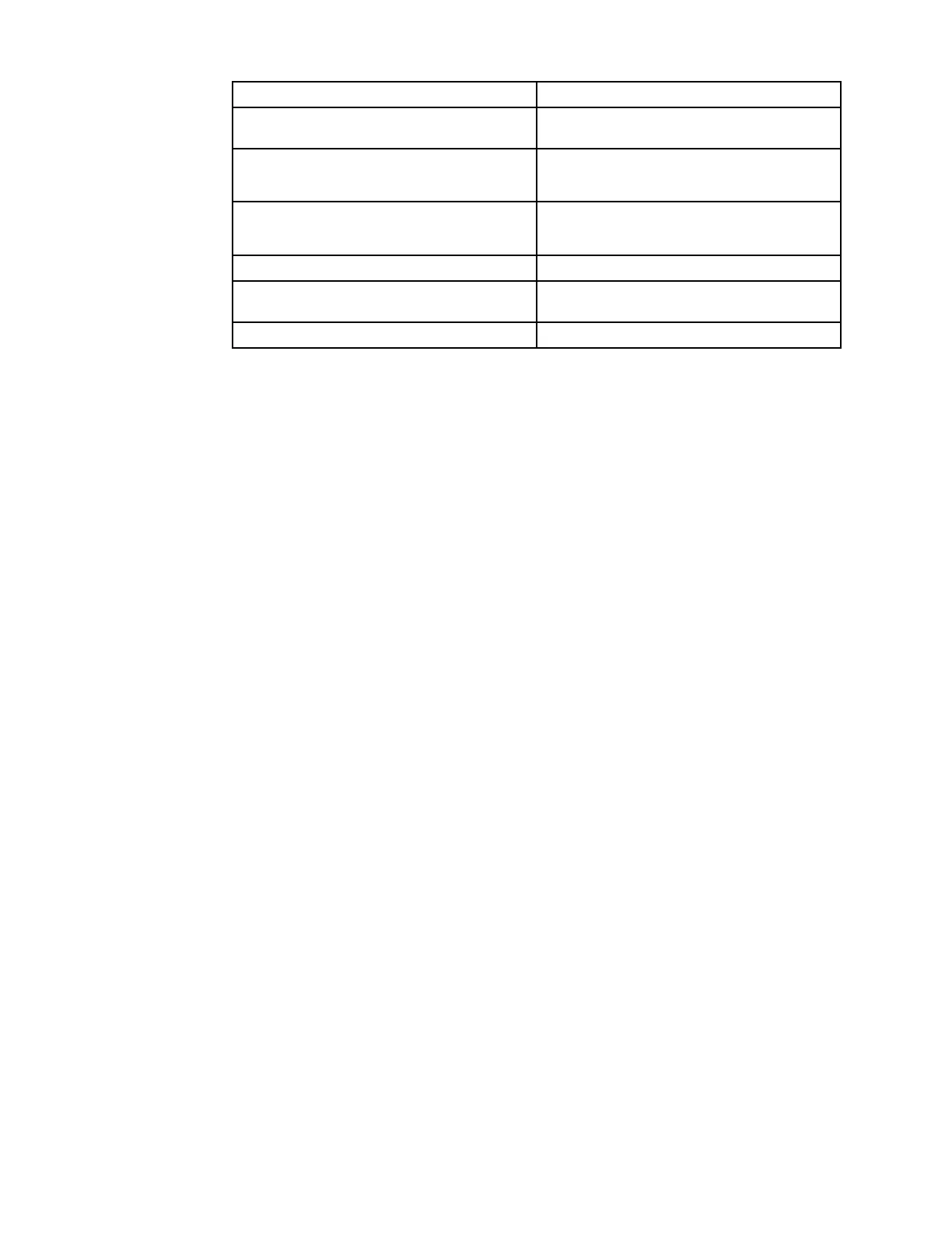 Page #316 background image