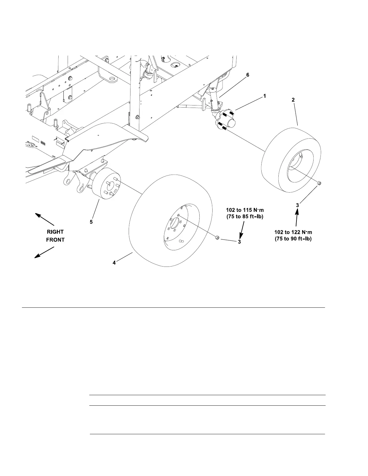 Page #318 background image