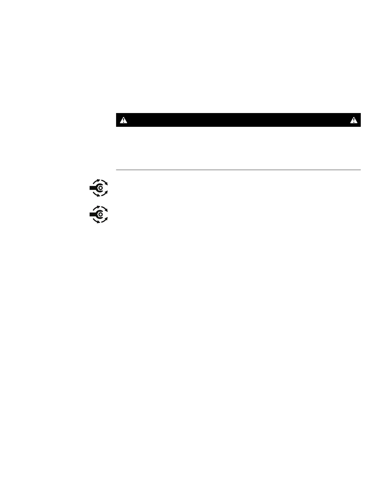 Page #319 background image