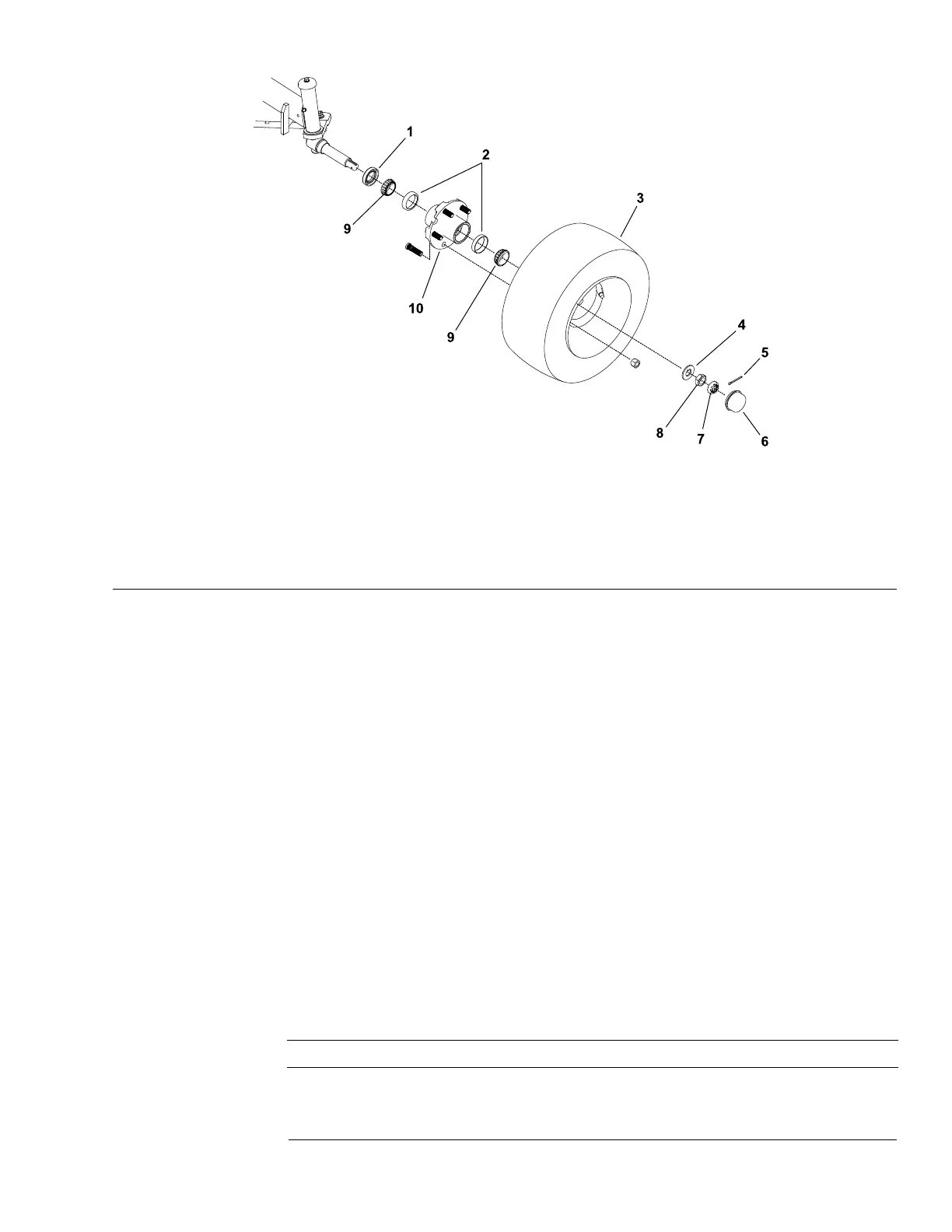 Page #331 background image