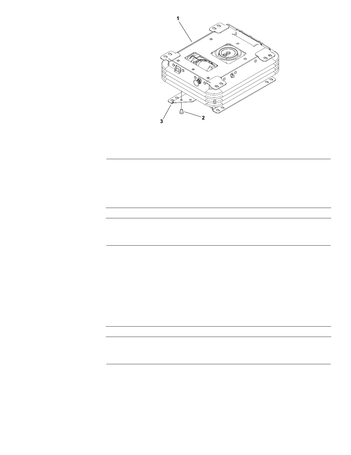 Page #339 background image