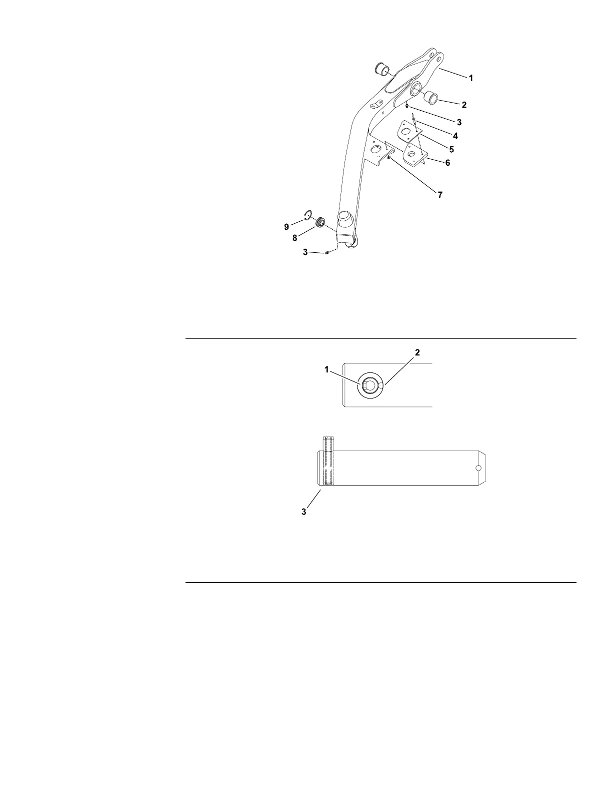 Page #341 background image