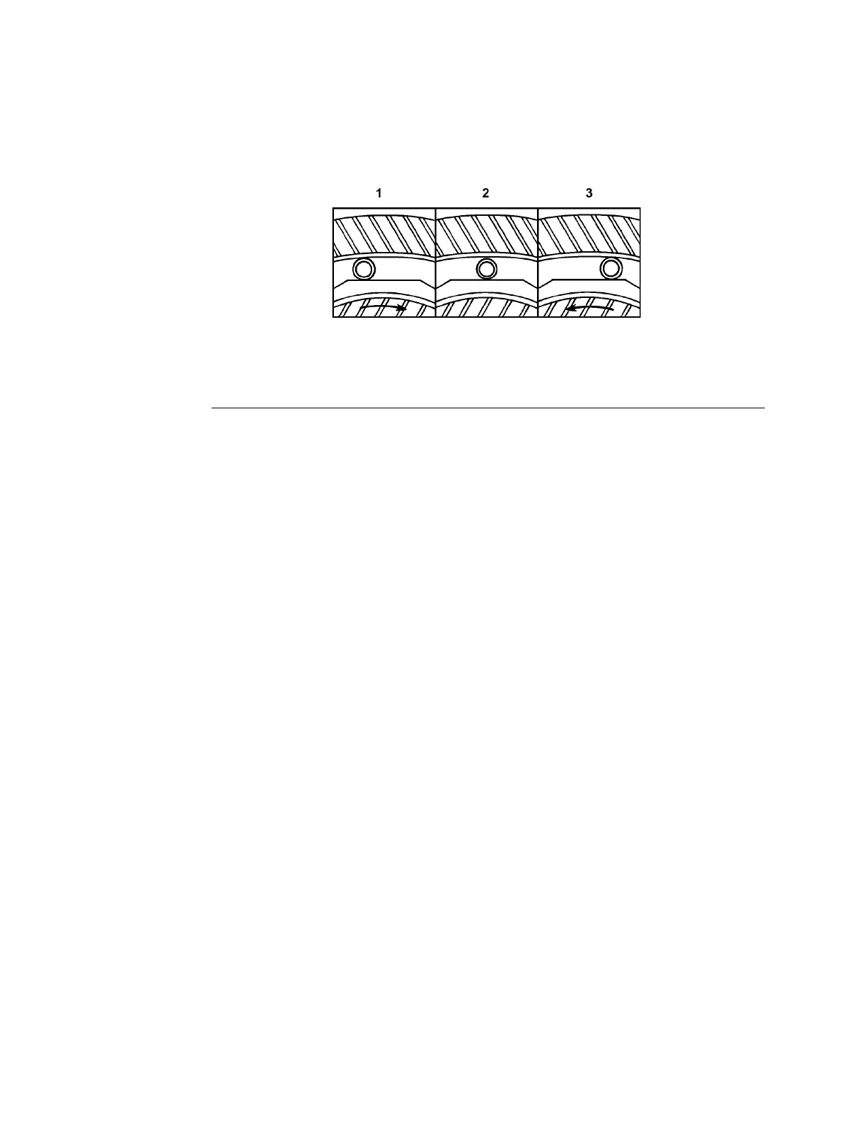 Page #346 background image
