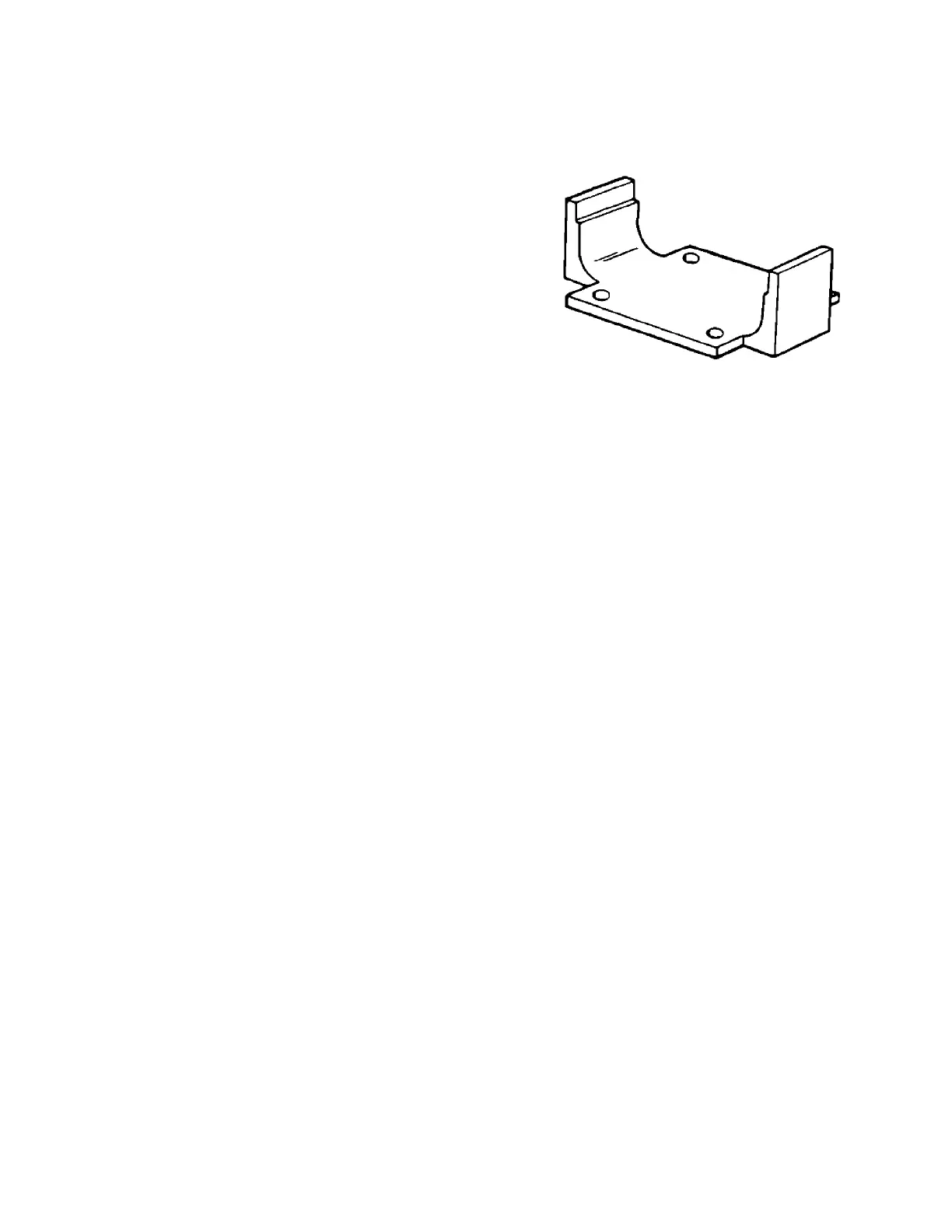 Page #347 background image