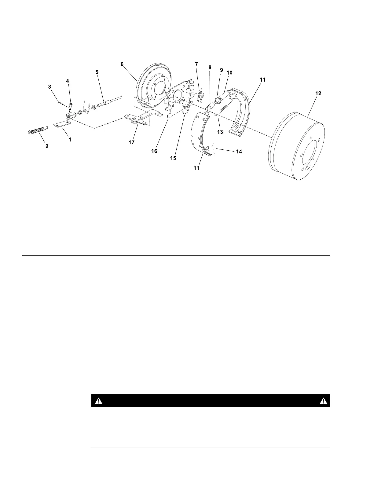 Page #348 background image