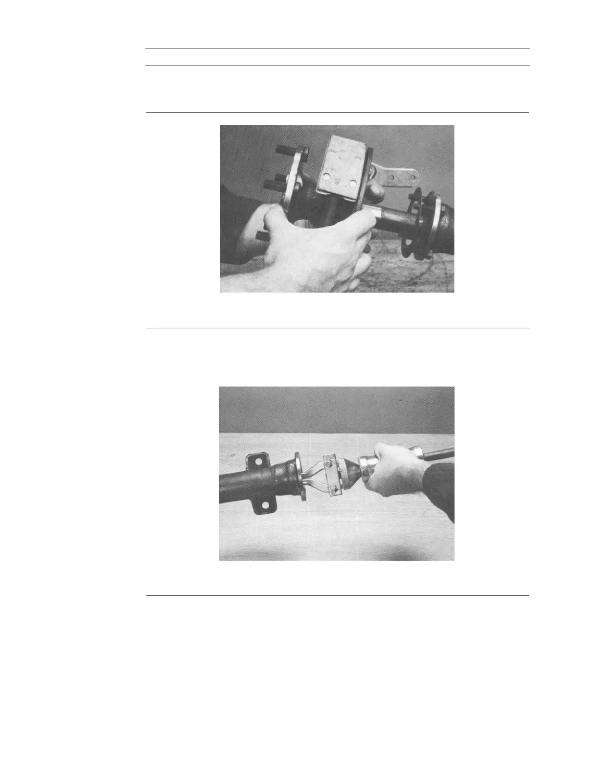 Page #352 background image