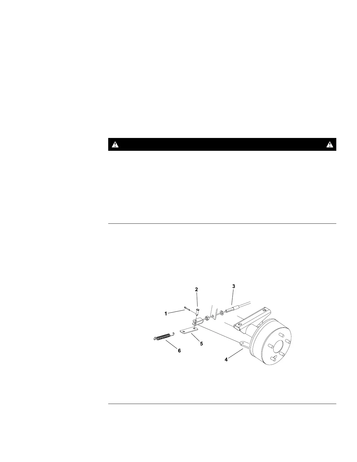 Page #359 background image