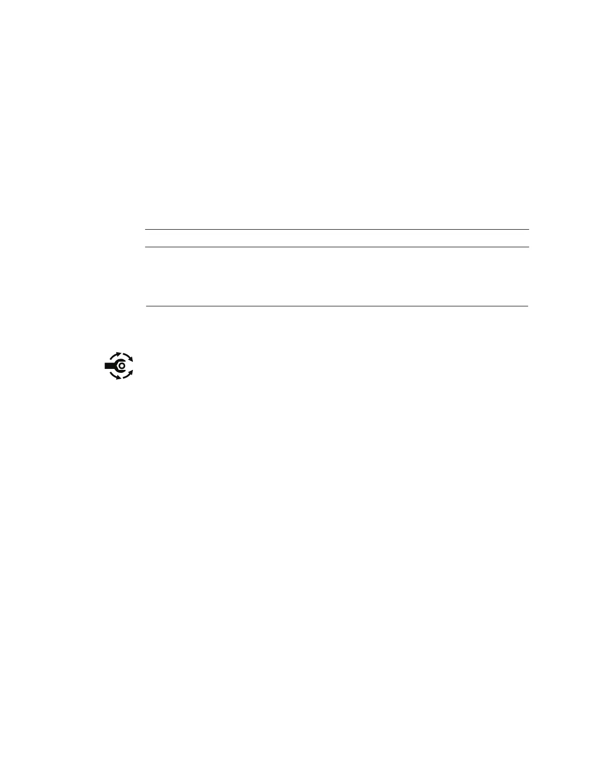 Page #360 background image
