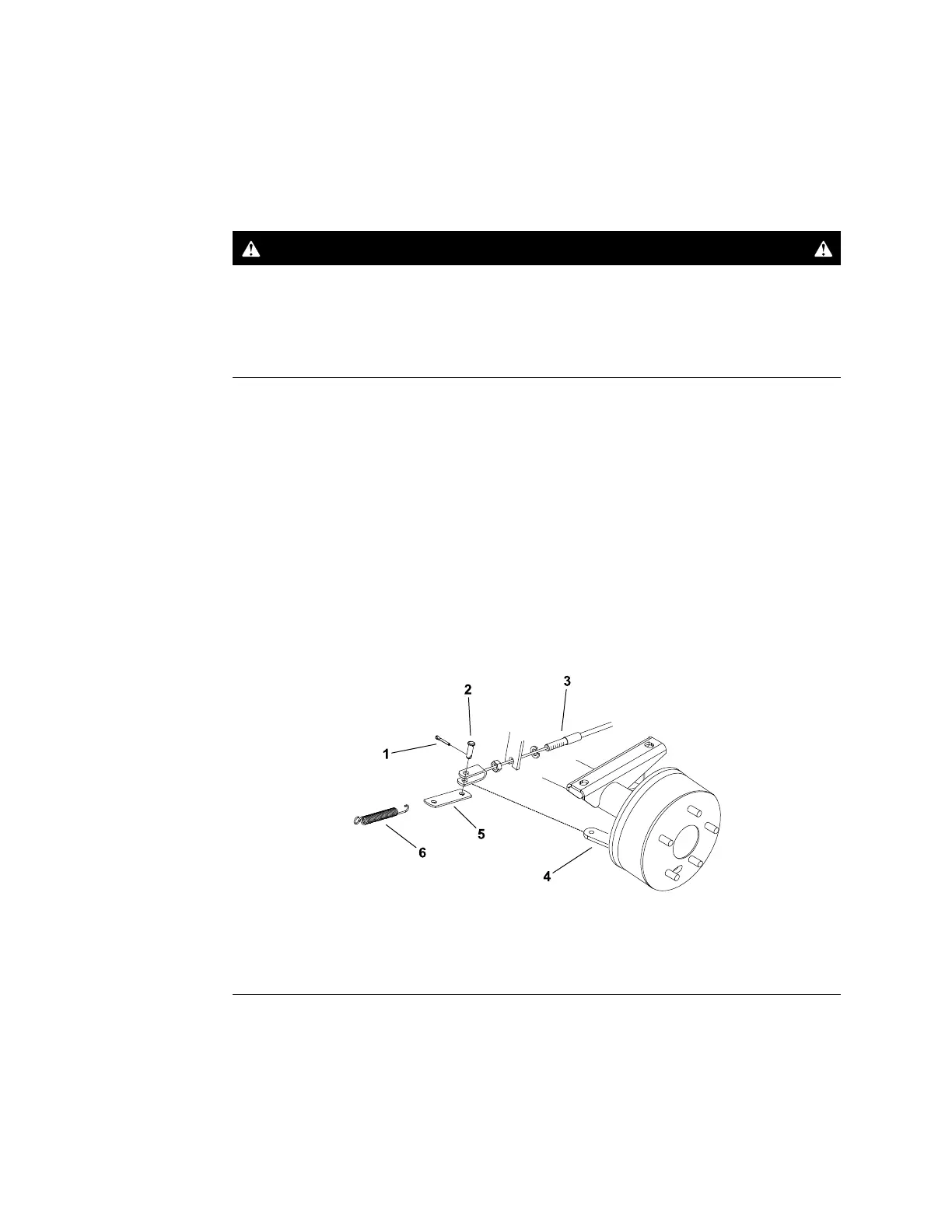 Page #362 background image