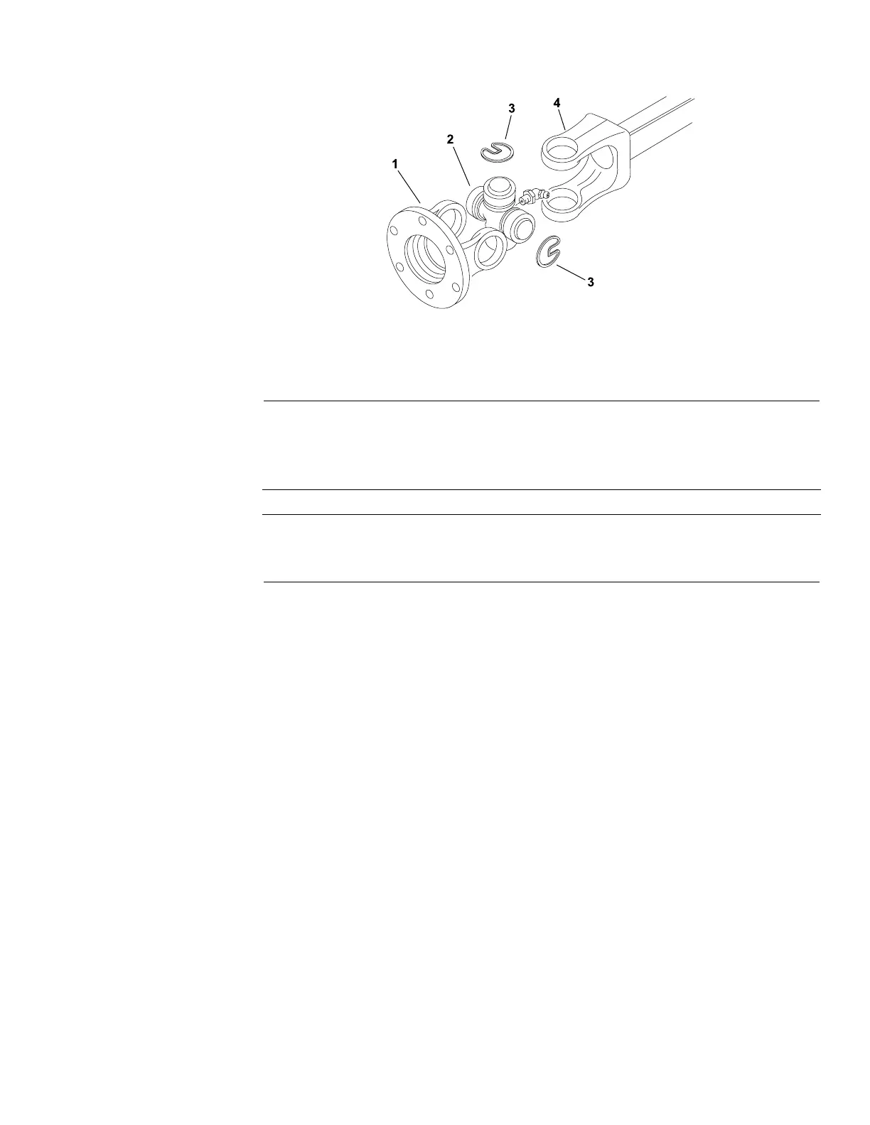 Page #387 background image