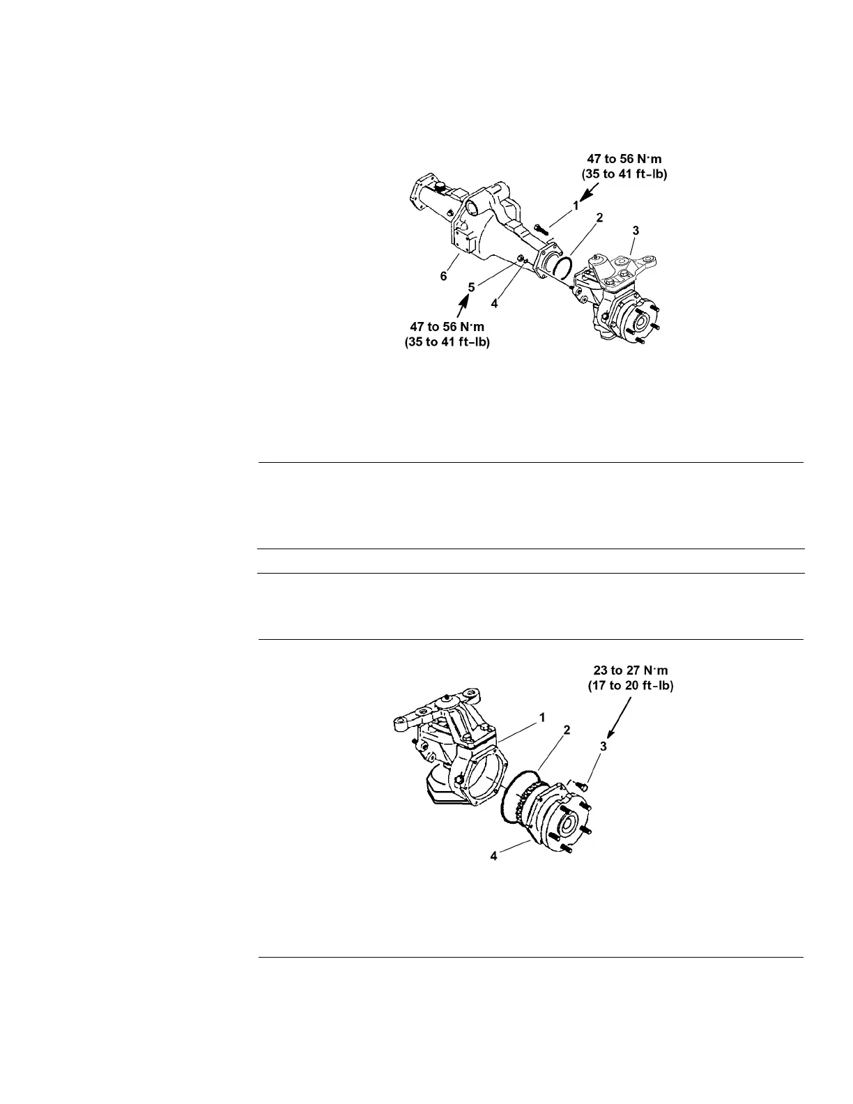 Page #391 background image