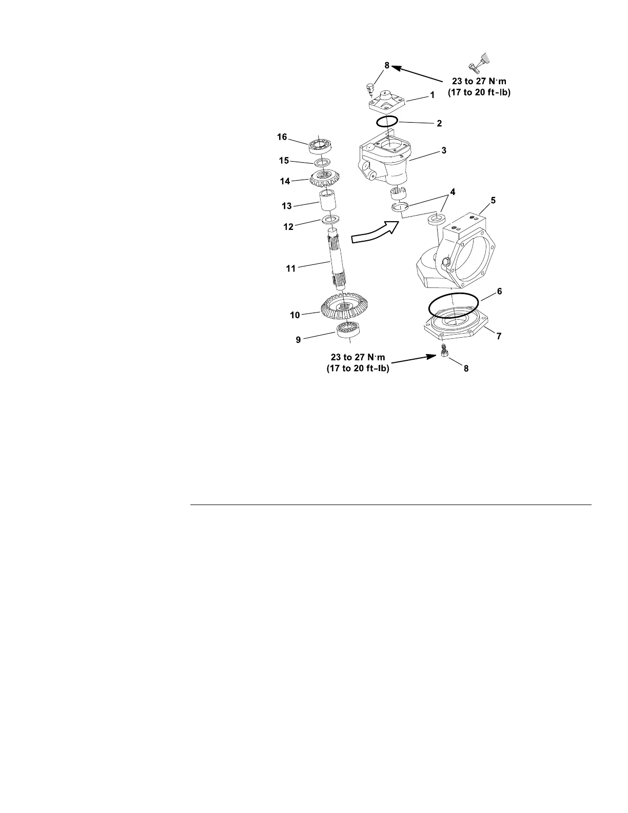 Page #393 background image