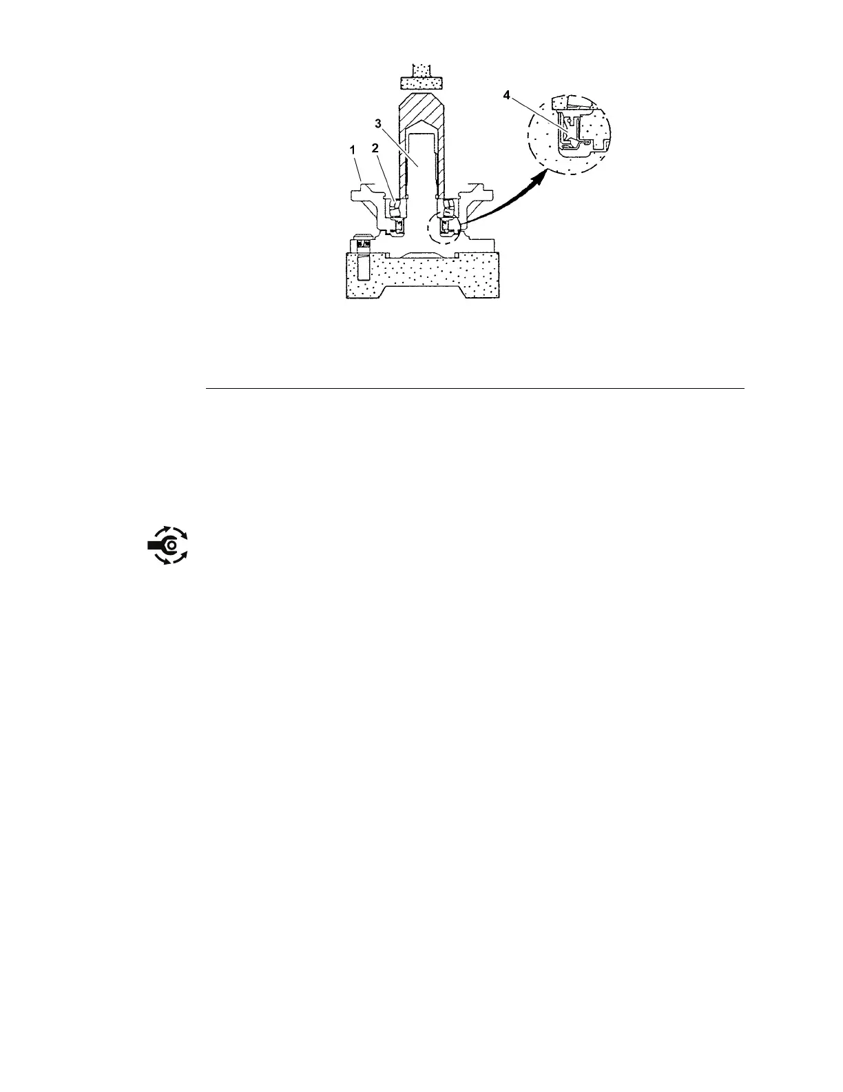 Page #402 background image