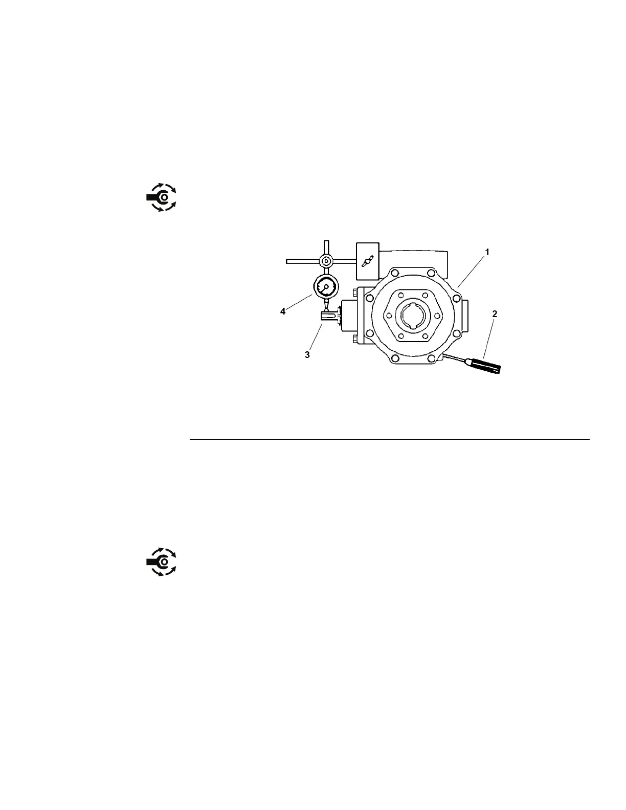 Page #405 background image