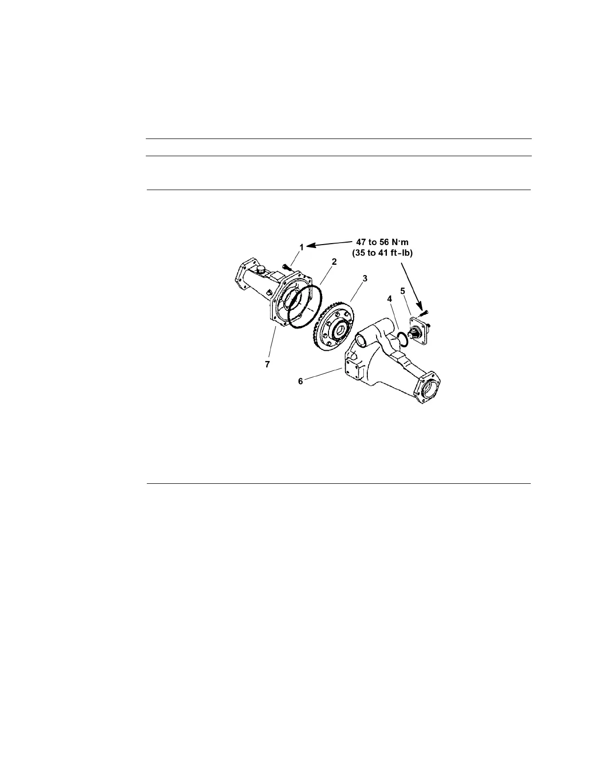 Page #406 background image
