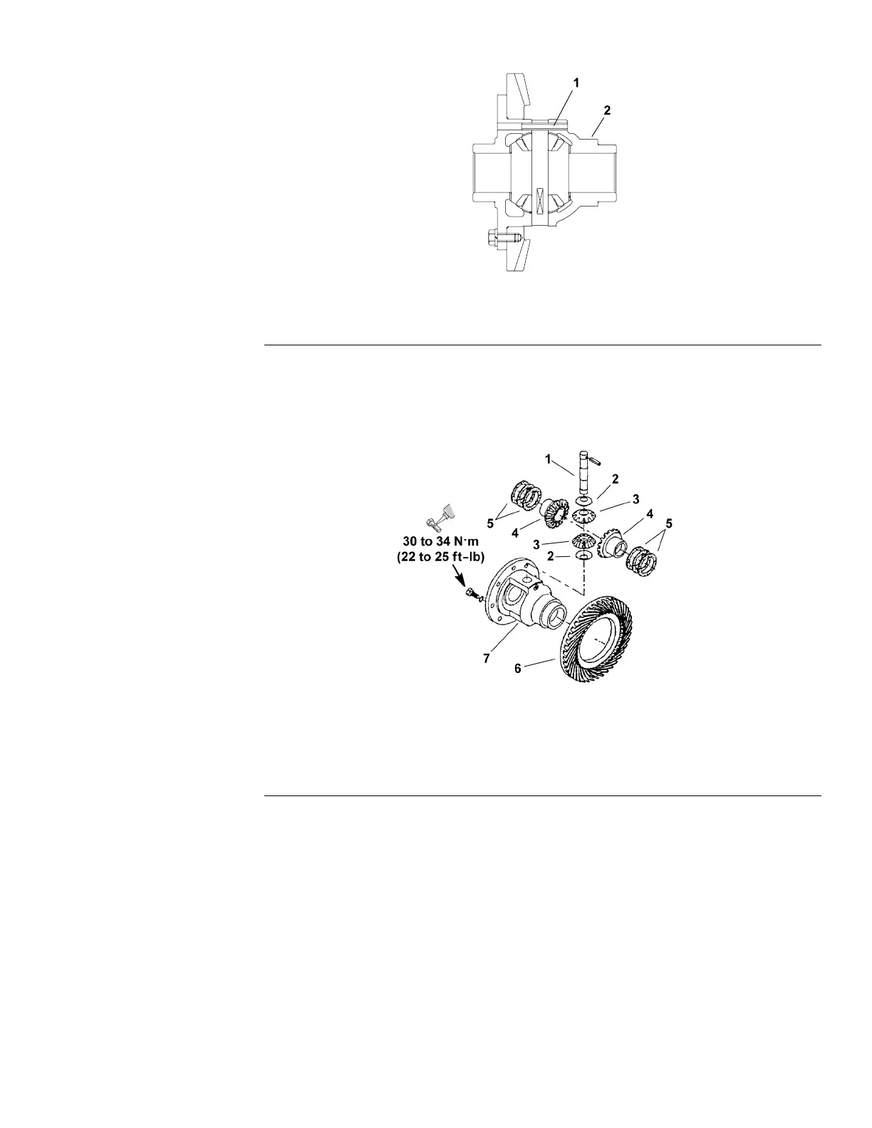 Page #407 background image