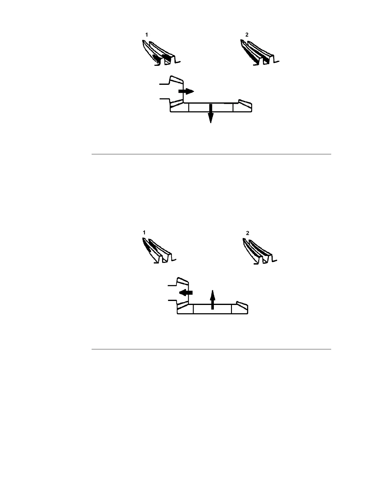 Page #414 background image