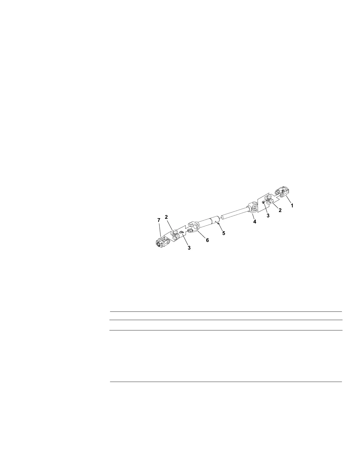 Page #423 background image