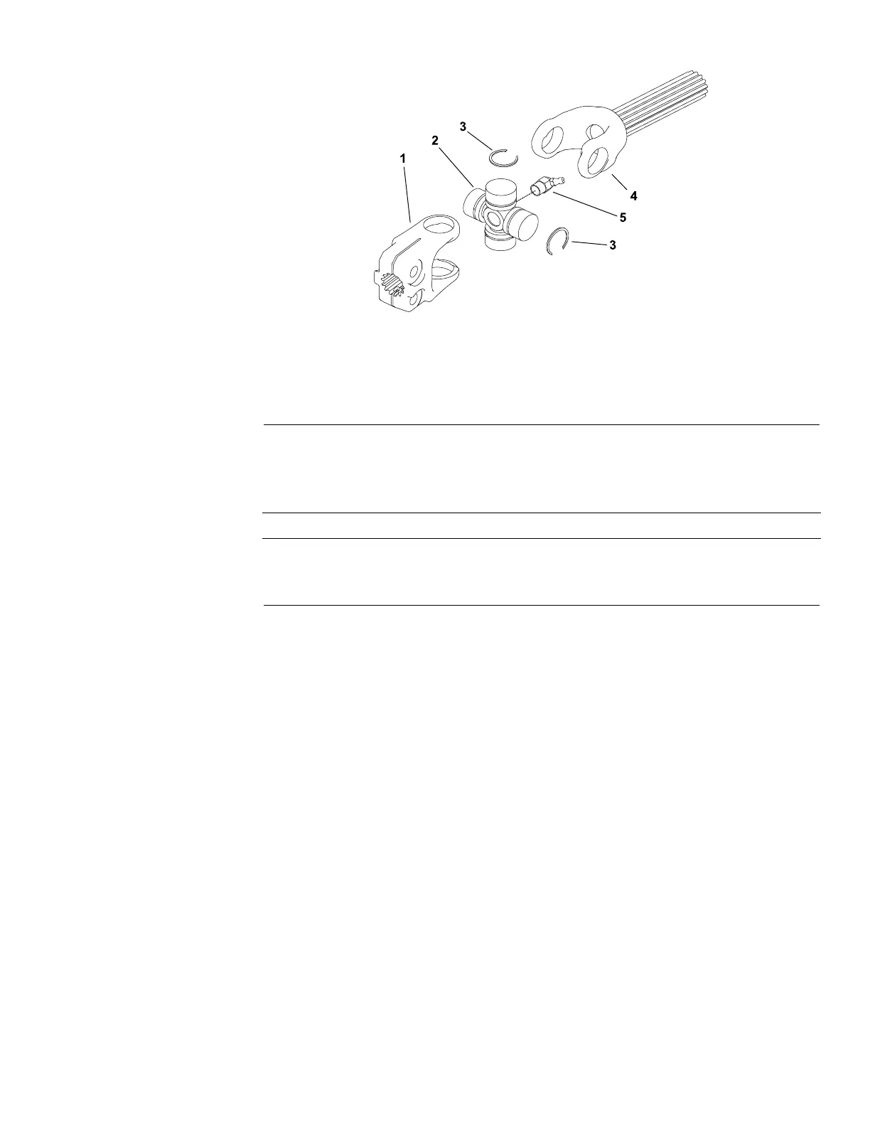 Page #425 background image